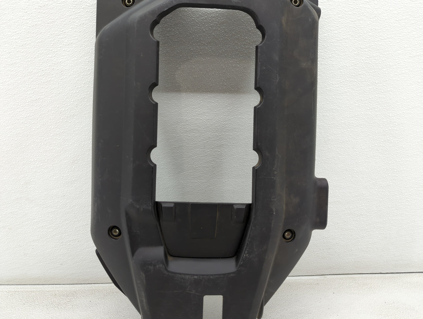 2002 Acura Tl Engine Cover - Oemusedautoparts1.com