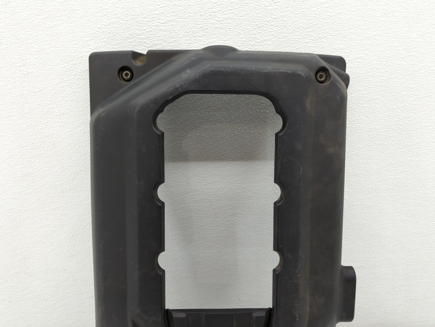 2002 Acura Tl Engine Cover - Oemusedautoparts1.com