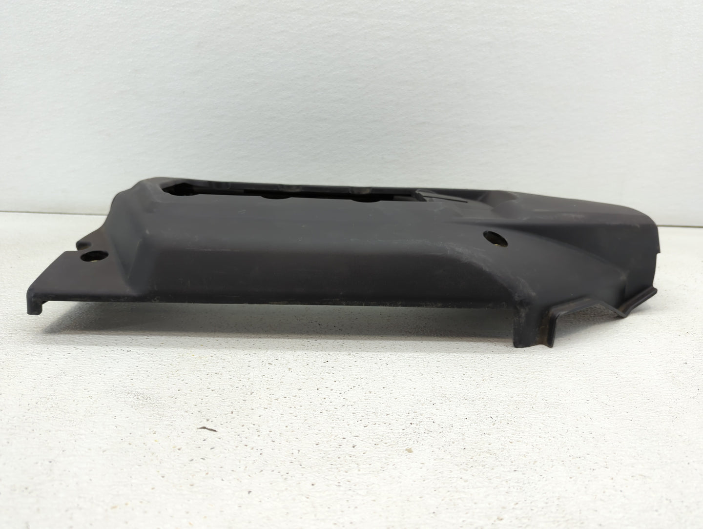 2002 Acura Tl Engine Cover - Oemusedautoparts1.com