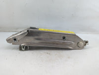 2002 Audi A3 Spare Scissor Car Jack - Oemusedautoparts1.com