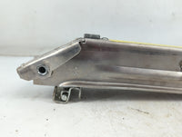 2002 Audi A3 Spare Scissor Car Jack - Oemusedautoparts1.com