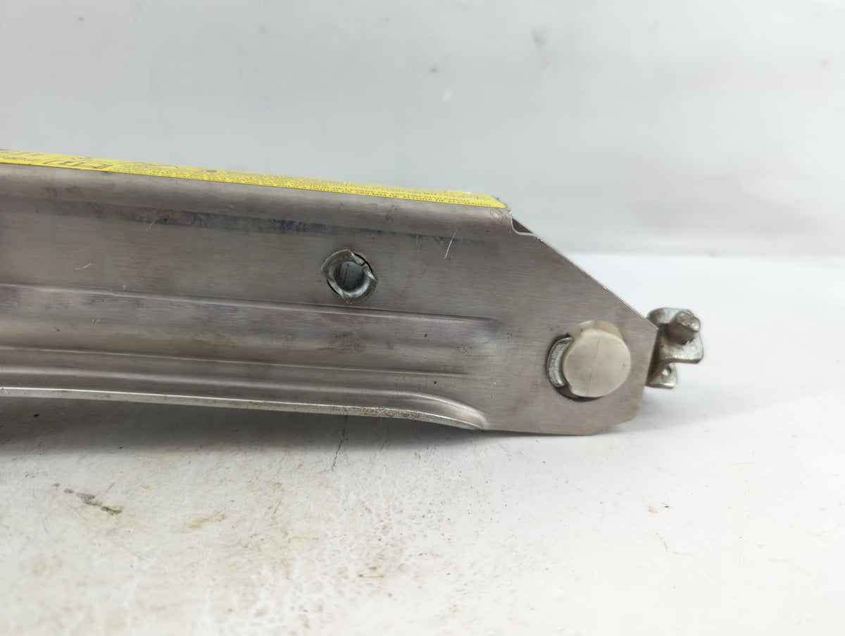 2002 Audi A3 Spare Scissor Car Jack - Oemusedautoparts1.com