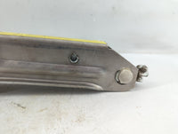 2002 Audi A3 Spare Scissor Car Jack - Oemusedautoparts1.com