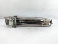 2002 Audi A3 Spare Scissor Car Jack - Oemusedautoparts1.com