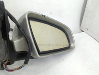 2002-2005 Audi A4 Passenger Side View Mirror - Right Door Mirror OEM Used - Oemusedautoparts1.com