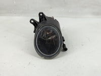 2002-2005 Audi A4 Driver Left Oem Front Light Lamp - Oemusedautoparts1.com
