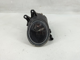 compare product 2002-2005 Audi A4 Driver Left Oem Front Light Lamp