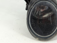 2002-2005 Audi A4 Driver Left Oem Front Light Lamp - Oemusedautoparts1.com