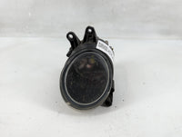 2002-2005 Audi A4 Driver Left Oem Front Light Lamp - Oemusedautoparts1.com