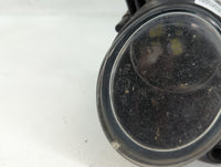 2002-2005 Audi A4 Driver Left Oem Front Light Lamp - Oemusedautoparts1.com