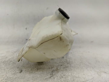 2002-2005 Audi A4 Windshield Washer Fluid Reservoir Bottle Oem