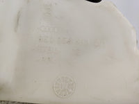 2002-2005 Audi A4 Windshield Washer Fluid Reservoir Bottle Oem - Oemusedautoparts1.com