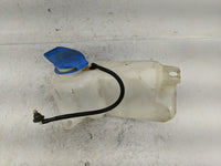 2002-2005 Audi A4 Windshield Washer Fluid Reservoir Bottle Oem - Oemusedautoparts1.com