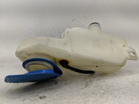 2002-2005 Audi A4 Windshield Washer Fluid Reservoir Bottle Oem - Oemusedautoparts1.com