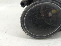2002-2005 Audi A4 Passenger Right Oem Front Light Lamp - Oemusedautoparts1.com