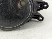 2002-2005 Audi A4 Passenger Right Oem Front Light Lamp - Oemusedautoparts1.com