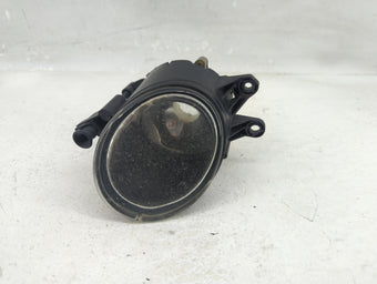 compare product 2002-2005 Audi A4 Passenger Right Oem Front Light Lamp