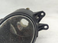 2002-2005 Audi A4 Passenger Right Oem Front Light Lamp - Oemusedautoparts1.com