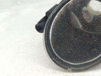 2002-2005 Audi A4 Passenger Right Oem Front Light Lamp - Oemusedautoparts1.com