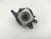 2002-2005 Audi A4 Passenger Right Oem Front Light Lamp - Oemusedautoparts1.com