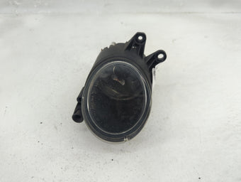 compare product 2002-2005 Audi A4 Passenger Right Oem Fog Light Lamp