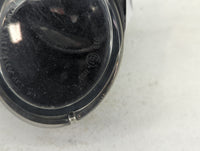 2002-2005 Audi A4 Passenger Right Oem Fog Light Lamp - Oemusedautoparts1.com