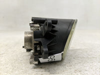 2002-2005 Audi A4 Passenger Right Oem Fog Light Lamp - Oemusedautoparts1.com