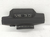 2002 Audi A4 Engine Cover - Oemusedautoparts1.com