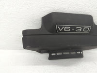 2002 Audi A4 Engine Cover - Oemusedautoparts1.com