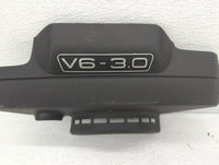 2002 Audi A4 Engine Cover - Oemusedautoparts1.com