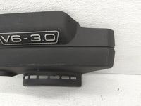 2002 Audi A4 Engine Cover - Oemusedautoparts1.com