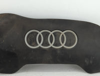 2002 Audi A4 Engine Cover - Oemusedautoparts1.com