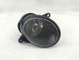 compare product 2002-2004 Audi A6 Driver Left Oem Front Light Lamp