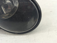 2002-2004 Audi A6 Driver Left Oem Front Light Lamp - Oemusedautoparts1.com