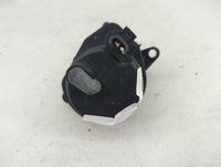 2002-2004 Audi A6 Driver Left Oem Front Light Lamp - Oemusedautoparts1.com