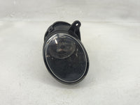 2002-2004 Audi A6 Passenger Right Oem Fog Light Lamp - Oemusedautoparts1.com