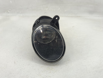 compare product 2002-2004 Audi A6 Passenger Right Oem Fog Light Lamp