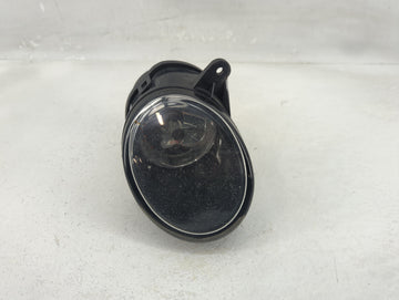 2002-2004 Audi A6 Passenger Right Oem Fog Light Lamp - Oemusedautoparts1.com