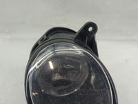 2002-2004 Audi A6 Passenger Right Oem Fog Light Lamp - Oemusedautoparts1.com
