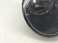2002-2004 Audi A6 Passenger Right Oem Fog Light Lamp - Oemusedautoparts1.com