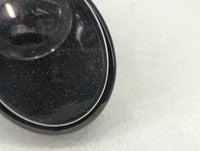 2002-2004 Audi A6 Passenger Right Oem Fog Light Lamp - Oemusedautoparts1.com