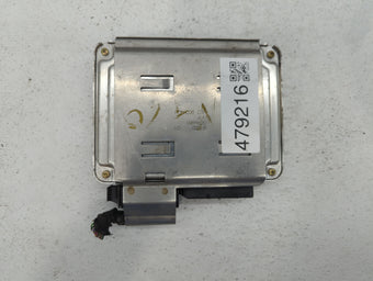 compare product 2002 Audi A6 PCM Engine Control Computer ECU ECM PCU OEM P/N:8E0 909 559 D 8E0 907 411 Fits Fits 2003 OEM Used Auto Parts
