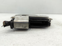 2002 Audi A6 PCM Engine Control Computer ECU ECM PCU OEM P/N:8E0 909 559 D 8E0 907 411 Fits Fits 2003 OEM Used Auto Parts - 