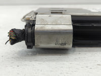 2002 Audi A6 PCM Engine Control Computer ECU ECM PCU OEM P/N:8E0 909 559 D 8E0 907 411 Fits Fits 2003 OEM Used Auto Parts - 