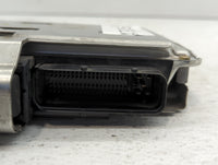 2002 Audi A6 PCM Engine Control Computer ECU ECM PCU OEM P/N:8E0 909 559 D 8E0 907 411 Fits Fits 2003 OEM Used Auto Parts - 
