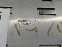 2002 Audi A6 PCM Engine Control Computer ECU ECM PCU OEM P/N:8E0 909 559 D 8E0 907 411 Fits Fits 2003 OEM Used Auto Parts - 