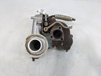 2001-2006 Audi Tt Turbocharger Turbo Charger Super Charger Supercharger - Oemusedautoparts1.com