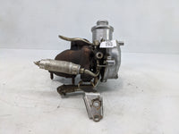 2001-2006 Audi Tt Turbocharger Turbo Charger Super Charger Supercharger - Oemusedautoparts1.com