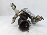 2001-2006 Audi Tt Turbocharger Turbo Charger Super Charger Supercharger - Oemusedautoparts1.com