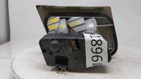 2002-2005 Bmw 320i Tail Light Assembly Driver Left OEM Fits Fits 2002 2003 2004 2005 OEM Used Auto Parts - Oemusedautoparts1